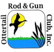 Ottertail rod and gun club