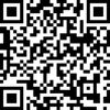 PAYPAL QR CODE