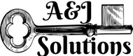 A&J Key Solutions