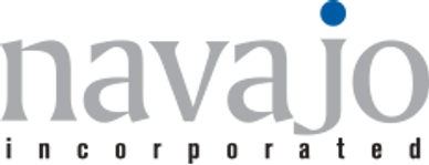 Navajo Manufacturing is a diverse company with products in the Health and Beauty/General Merchandise