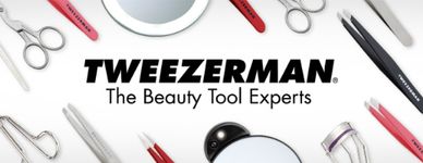 Tweezerman is a luxury grooming brand focused on beauty and grooming tools for men and women.