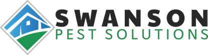 Swanson Pest Solutions