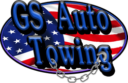 GS Auto Towing