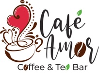 Café Amor