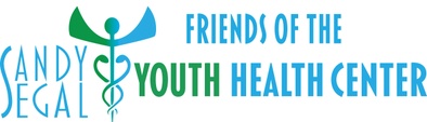 Sandy Segal Youth Health Center