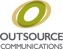 Outsource Communications