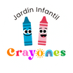 Jardín Infantil Crayones