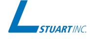 L Stuart, Inc.