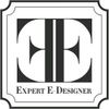 Certified E-Designer