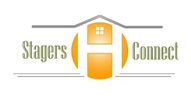 Stagers Connect