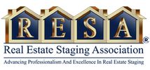 RESA Real Estate Staging Association