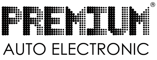 PREMİUM OTO ELEKTRONİK