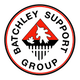 Batchley Support Group