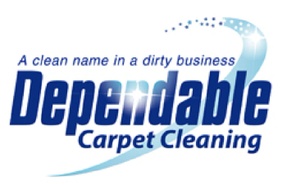 Dependable Carpet Cleaning