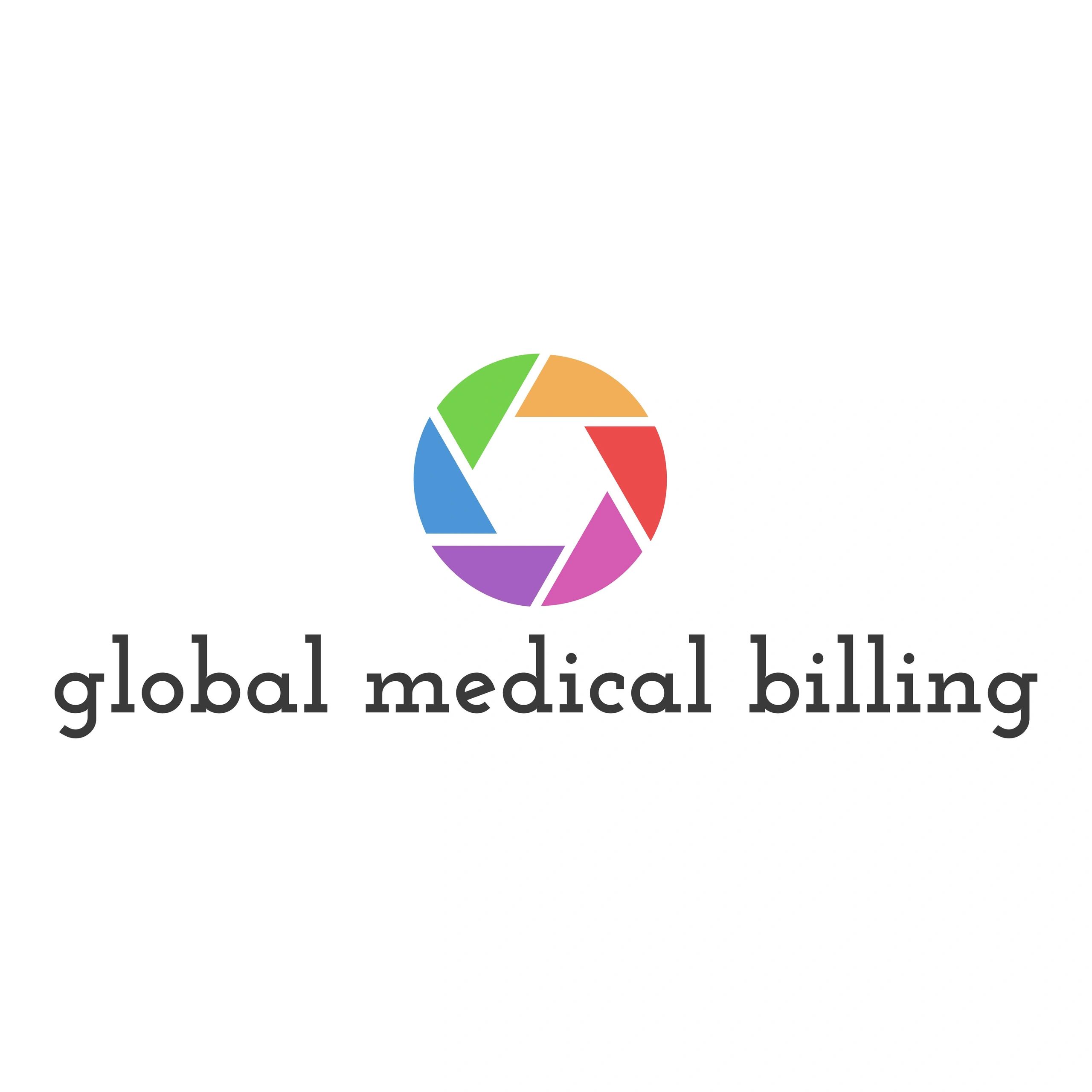 Global Medical Billing, LLC
