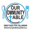 Our Community Table