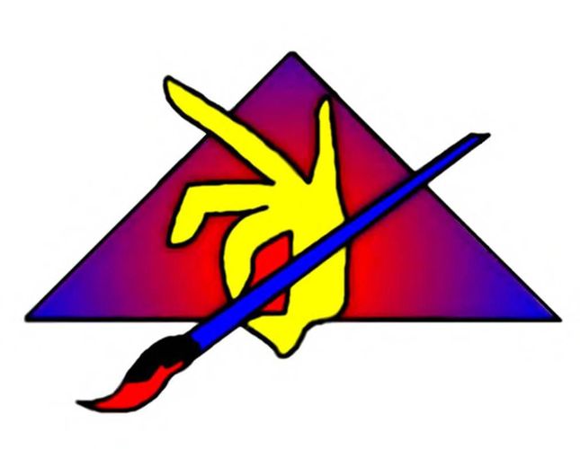 Magicraftsman Spokane WA Artistic Concrete Surreal painting Fine Art Printing sculpture Art Gallery
