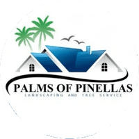 Palms of Pinellas LLC