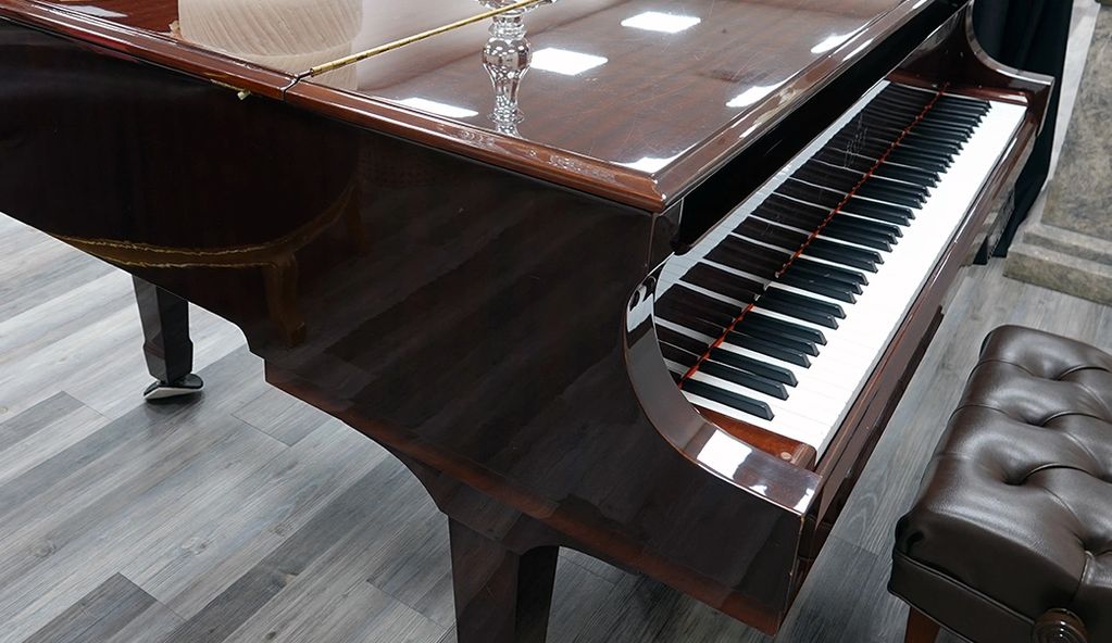 piano pic 3 at the marquee