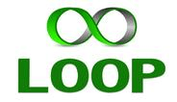 LOOP Industrial Equipment Ltd.