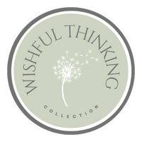 Wishful Thinking Collection