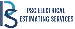 PSC Electrical Estimating Services