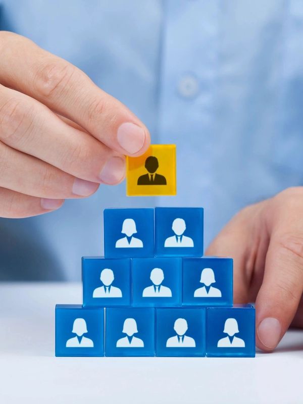 Reid and Co Consulting