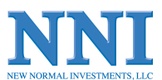 New Normal Investments LLC