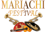 Mariachi Festival