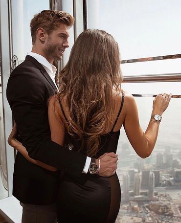 Dating outfits for men clothing for men wedding guest outfits