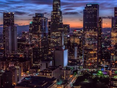 Men's custom made business suits Business outfits. Business suits for woman. Custom tailored