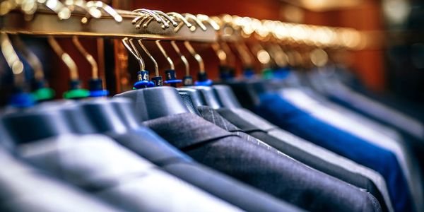 Business suits for men. Business suits for woman. Wedding suits. Groomsman suits