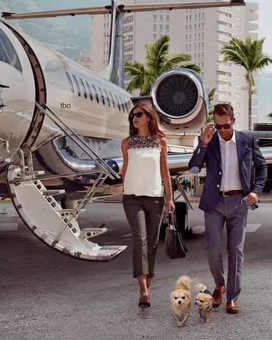 Blue sport coats blazers