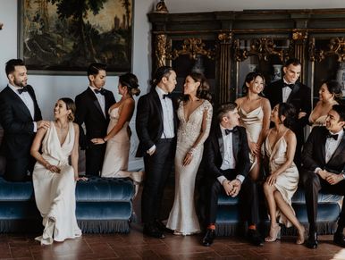 Tuxedos. Wedding tuxedos. Formal wear. Bespoke tuxedos. Custom made tuxedos. Tuxedo rentals