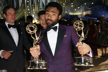 custom made purple tuxedo black bow tie white dress shirt hankie