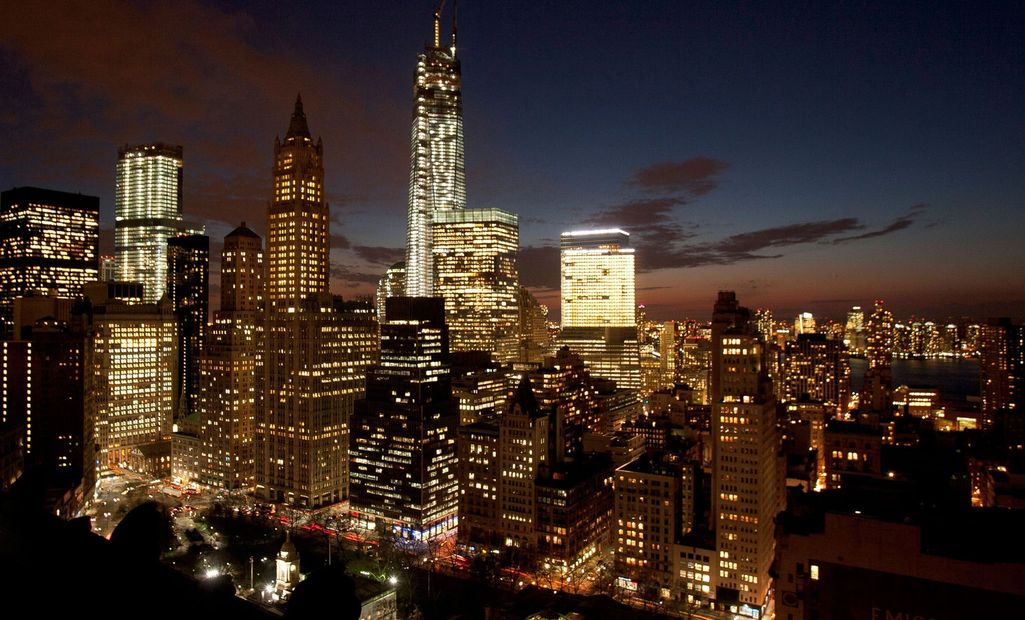 Men's clothing custom made