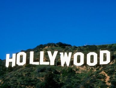 Wardrobes for movies and TV shows. Business attire, formal wear men's clothing