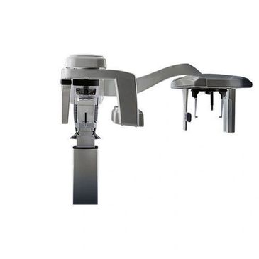 OPG Dental Xray is a type of X-rays used to take the image of the lower face