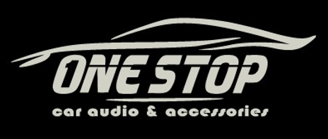One Stop Car Audio & Accesories