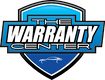 The Warranty Center