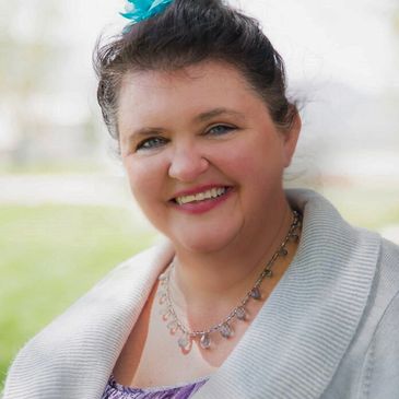 Dr. Nancy Brandt DVM