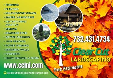 paver walkway installation
hardscaping
retaining walls
patio & walkway pavers
grading & drainage