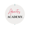 Advocates Academy.