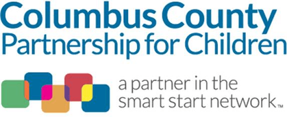 Columbus County Partnership for Children