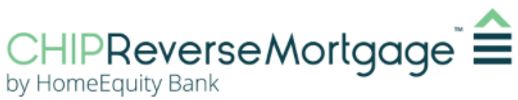 Langley Mortgage Broker
Filipino Mortgage Broker