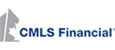Langley Mortgage Broker
Filipino Mortgage Broker