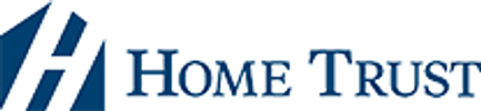 Langley Mortgage Broker
Filipino Mortgage Broker