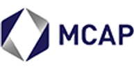 Langley Mortgage Broker
Filipino Mortgage Broker
