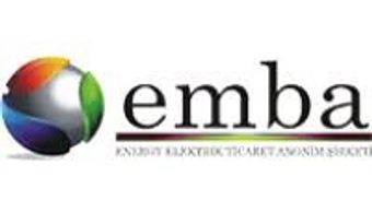 EMBA, China