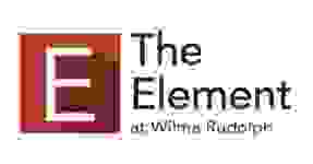 The Element At Wilma Rudolph